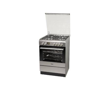Hotpoint-Ariston H6GMH6AF C (X)