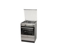 Hotpoint-Ariston H6GMH6AF C (X)