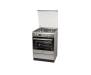 Hotpoint-Ariston H6GMH6AF C (X)