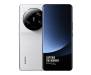 Смартфон Xiaomi 13 Ultra 12/256GB White