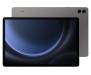 Планшет Samsung Galaxy Tab S9 FE Plus Wi-Fi 12/256GB Gray (SM-X610NZAE)