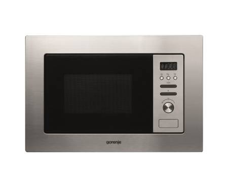 Gorenje BM300X