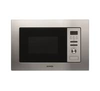 Gorenje BM300X