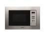 Gorenje BM300X