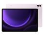 Планшет Samsung Galaxy Tab S9 FE Plus Wi-Fi 12/256GB Lavender (SM-X610NLIE)