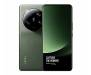 Смартфон Xiaomi 13 Ultra 16/512GB Green