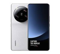 Смартфон Xiaomi 13 Ultra 16/512GB White