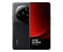 Смартфон Xiaomi 13 Ultra 16/1TB Black