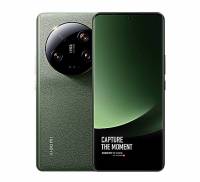 Смартфон Xiaomi 13 Ultra 16/1TB Green