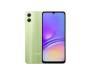 Смартфон Samsung Galaxy A05 6/128GB Light Green (SM-A055FLGG) (Global Version) 1