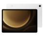 Планшет Samsung Galaxy Tab S9 FE Plus 5G 8/128GB Silver (SM-X616BZSA) 1