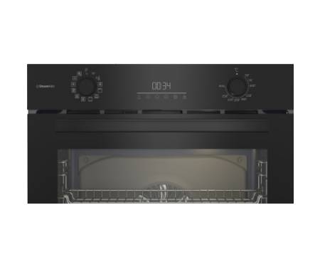 Духова шафа Beko BBIS17300BCS
