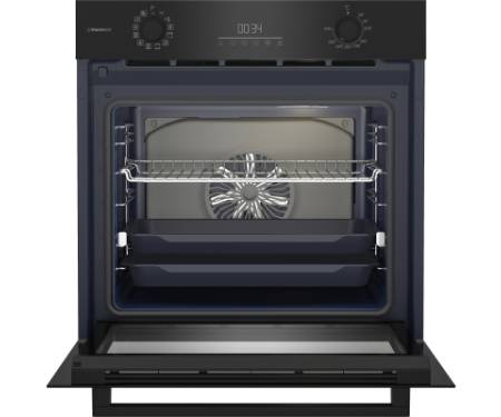 Духова шафа Beko BBIS17300BCS