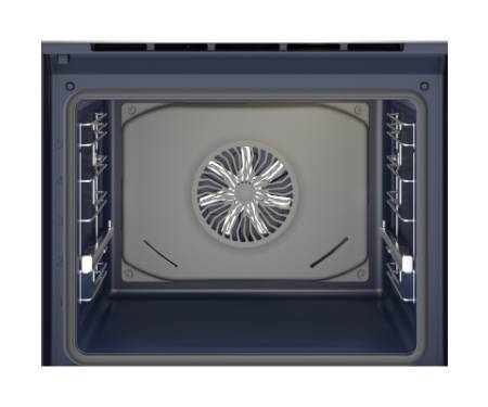 Духова шафа Beko BBIS17300BCS