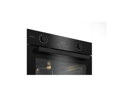 Духова шафа Beko BBIS17300BCS