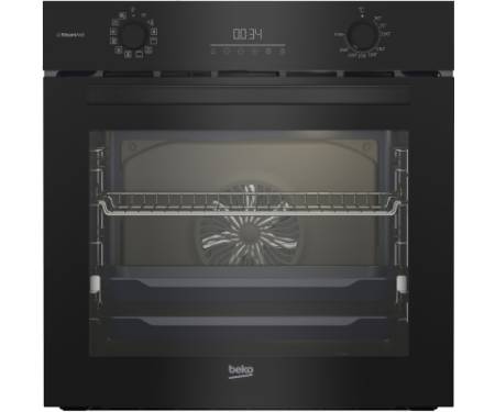 Духова шафа Beko BBIS17300BCS