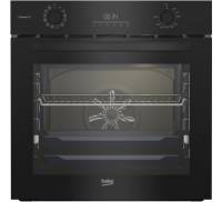 Духова шафа Beko BBIS17300BCS