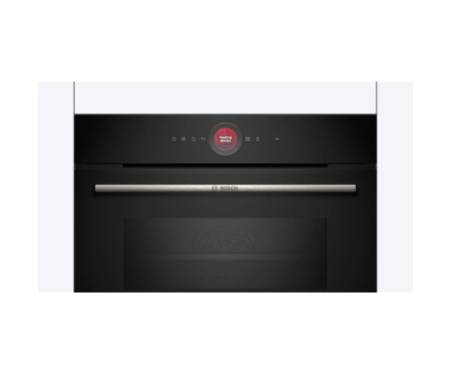 Духова шафа Bosch CMG7241B1