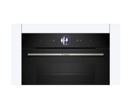 Духова шафа Bosch CSG7364B1