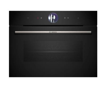 Духова шафа Bosch CSG7364B1