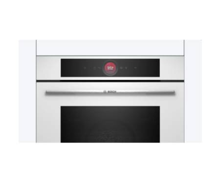 Духова шафа Bosch HBG7341W1