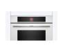 Духова шафа Bosch HBG7341W1