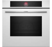 Духова шафа Bosch HBG7341W1