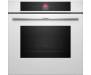 Духова шафа Bosch HBG7341W1