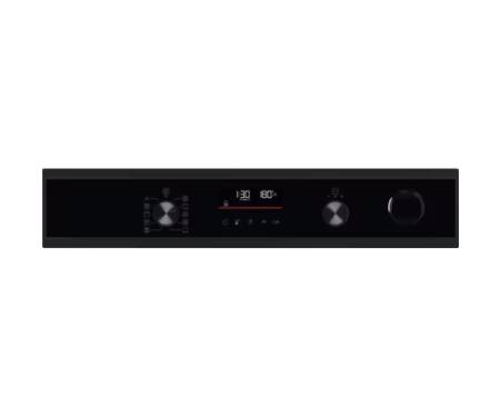 Духова шафа Electrolux EOC6P77H