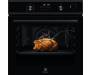Духова шафа Electrolux EOC6P77H