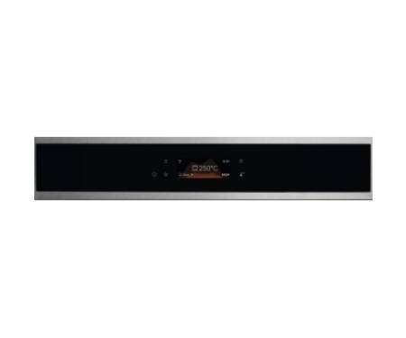 Духова шафа Electrolux EOE8P39WX