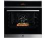 Духова шафа Electrolux EOE8P39WX