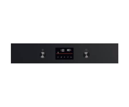 Духова шафа Electrolux KODFC77H