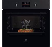 Духова шафа Electrolux KODFC77H