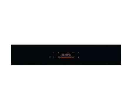 Духова шафа Electrolux KOEBP39WZ