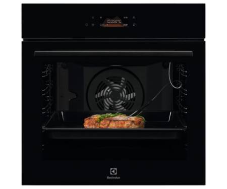 Духова шафа Electrolux KOEBP39WZ