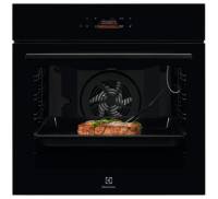 Духова шафа Electrolux KOEBP39WZ