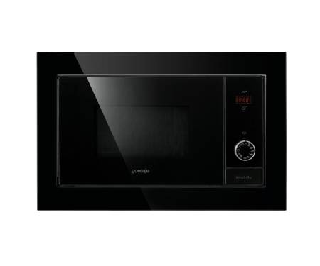 Gorenje BM6240SY2B
