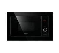 Gorenje BM6240SY2B