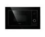 Gorenje BM6240SY2B
