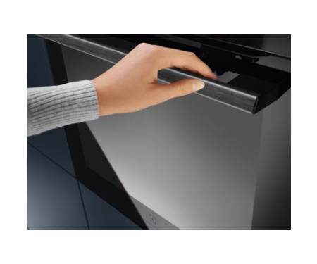 Духова шафа Electrolux KOEBP39Z