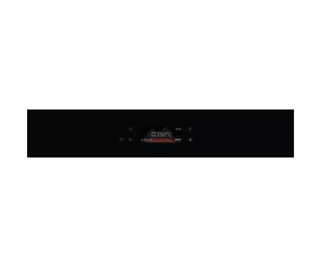 Духова шафа Electrolux KOEBP39Z