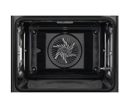 Духова шафа Electrolux KOEBP39Z