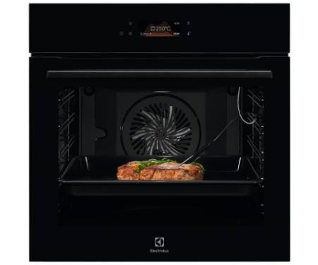 Духова шафа Electrolux KOEBP39Z
