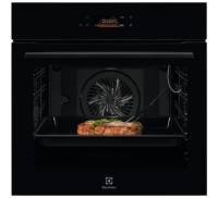 Духова шафа Electrolux KOEBP39Z
