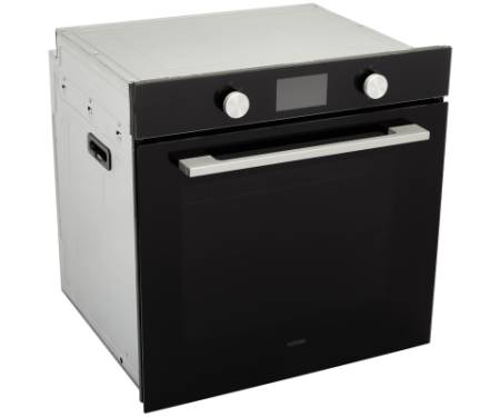 Духова шафа Eleyus MAXIMA 6010 BL SMT