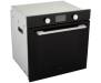 Духова шафа Eleyus MAXIMA 6010 BL SMT