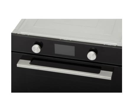 Духова шафа Eleyus MAXIMA 6010 BL SMT
