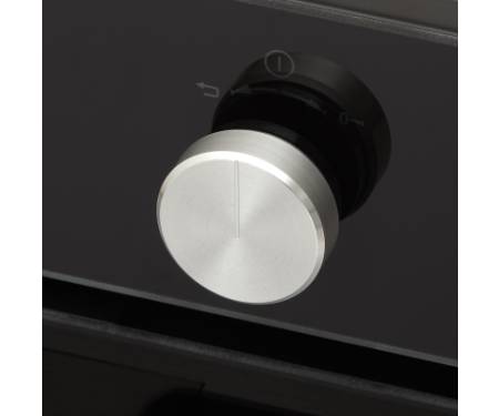 Духова шафа Eleyus MAXIMA 6010 BL SMT