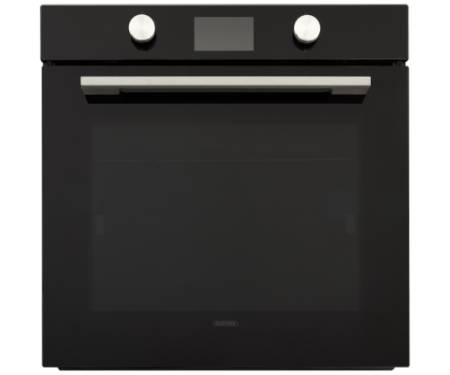 Духова шафа Eleyus MAXIMA 6010 BL SMT
